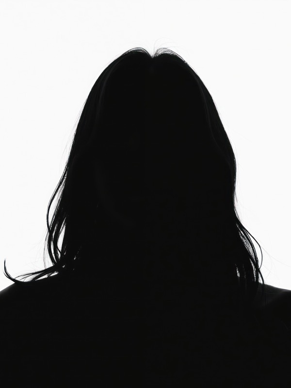 Camille Y.