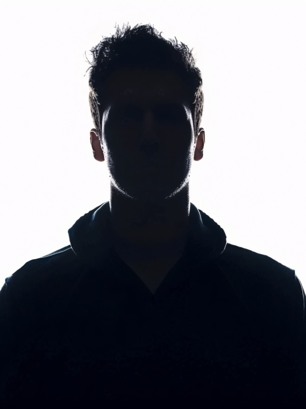 Taher I., Ph.D