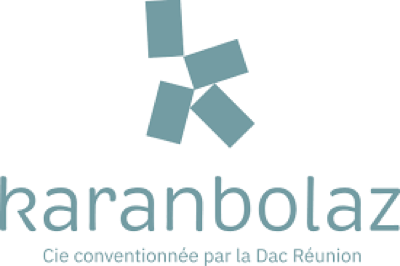 Association Karanbolaz
