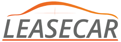 Leasecar