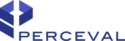 Assurances Perceval