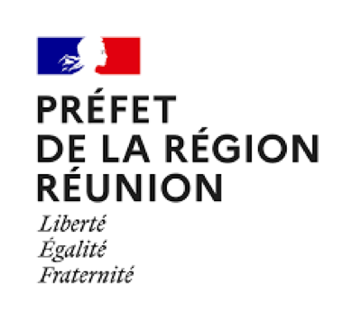 Préfecture de La Réunion